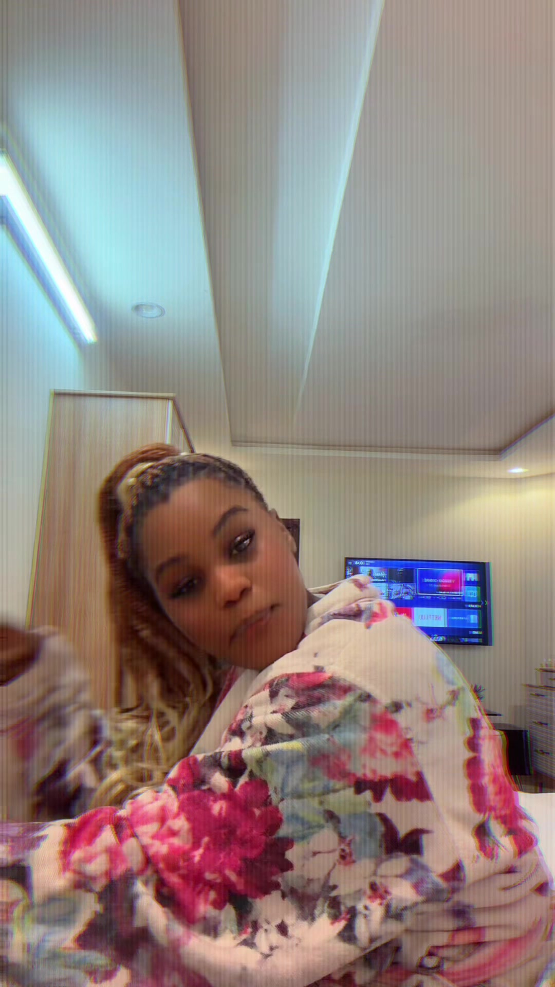 @Joviana256❤️closet RIYADH 🇸🇦