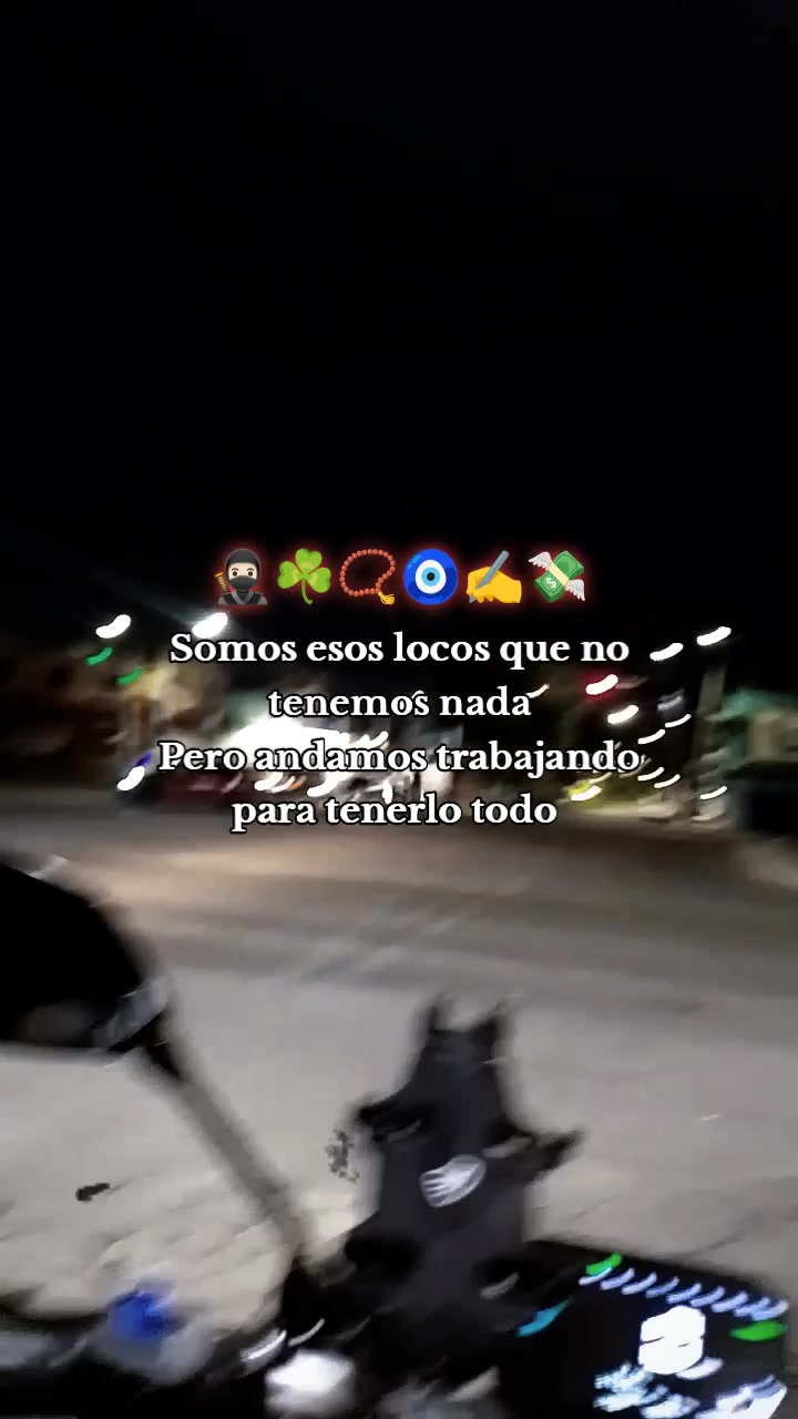 @juanluis pavon