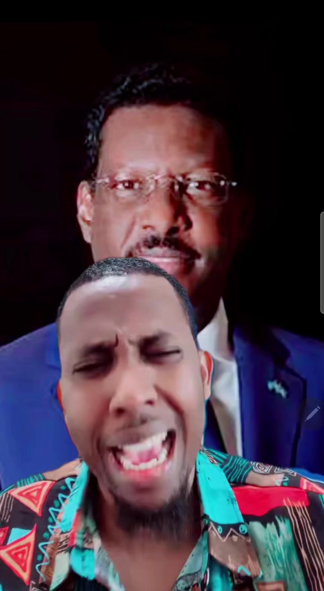 @daahirhanad🇸🇴🇸🇴🩵🫶🏻🌹🌹