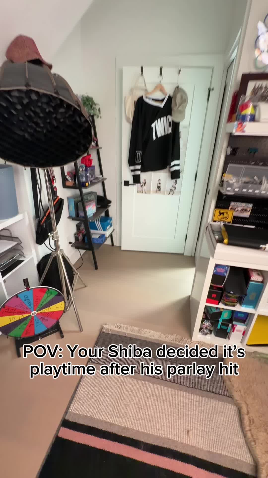 @Kylo