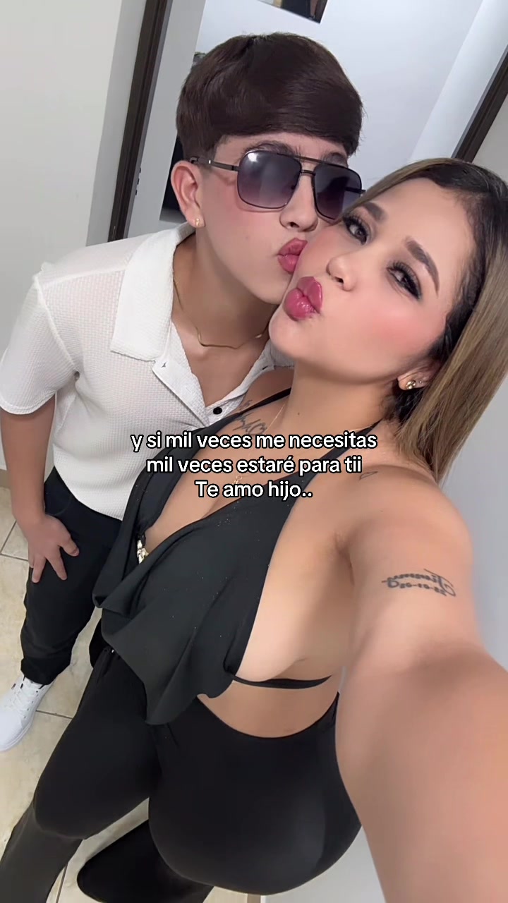 @FER❤️
