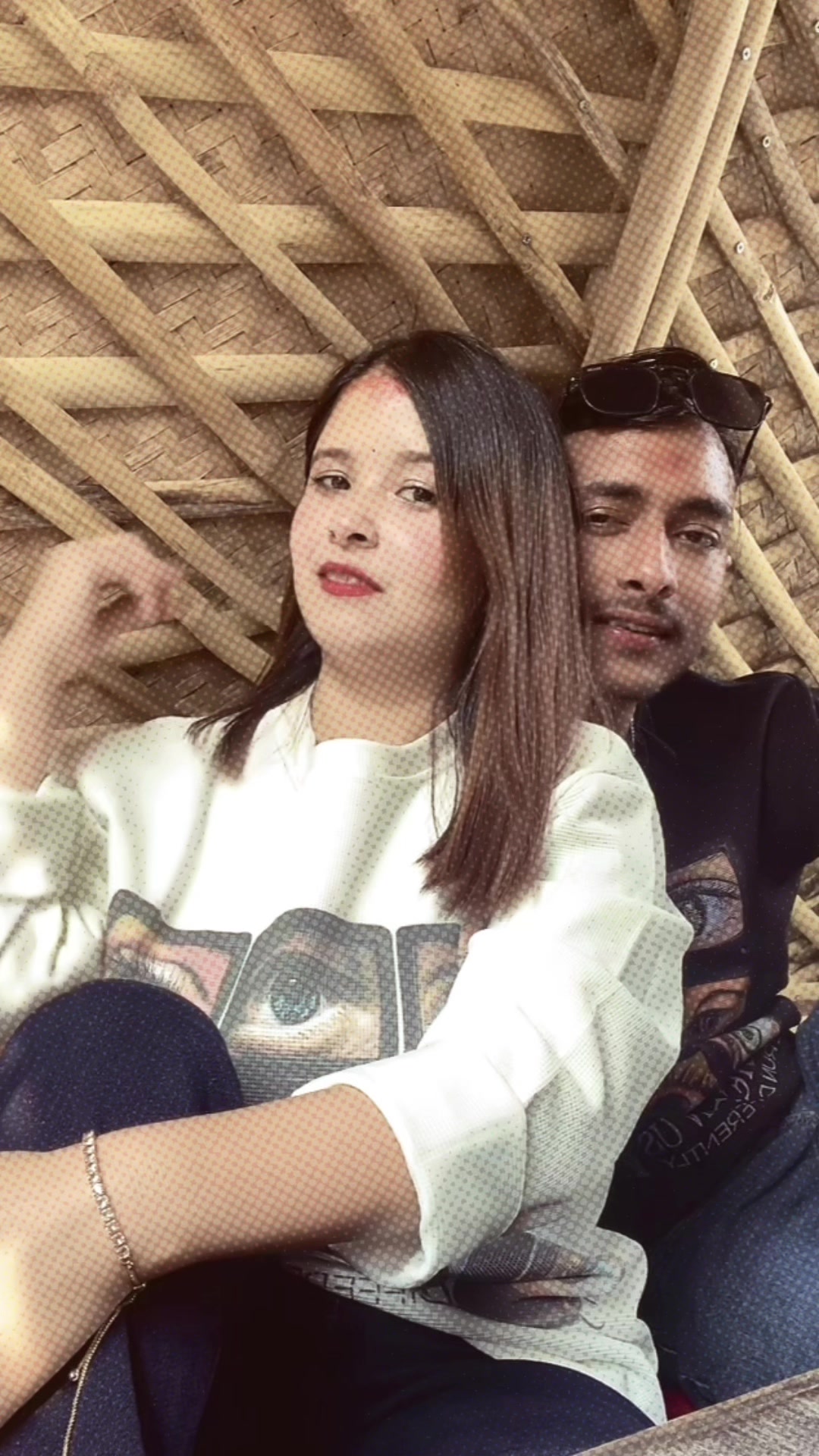 @nishmathakuri33