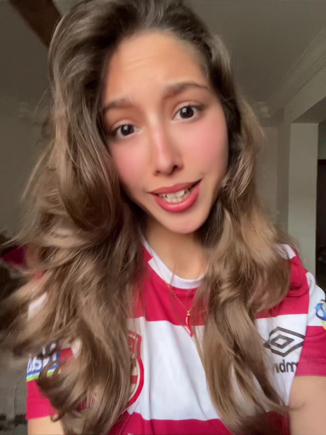 @Zayneb🦋