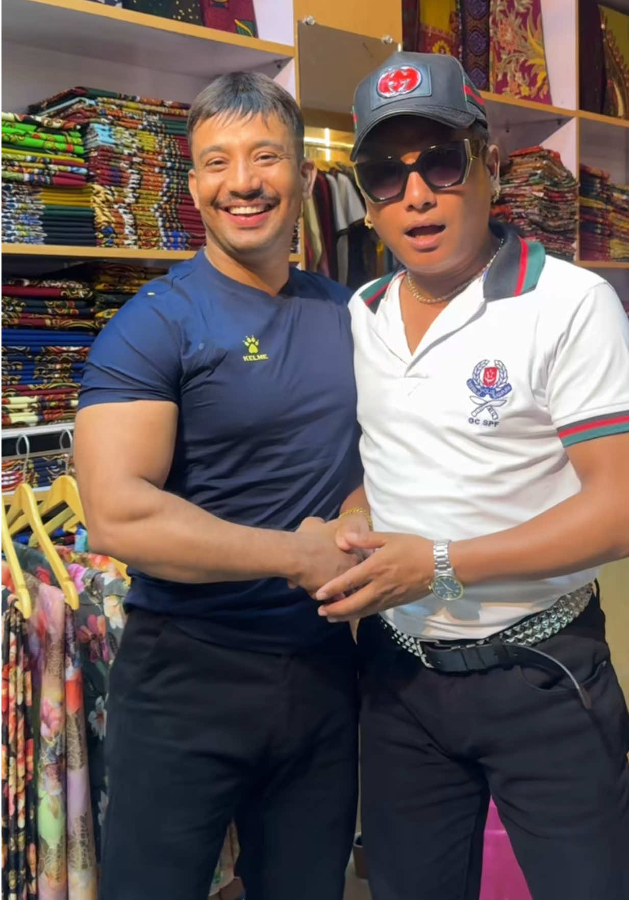 @Deepak Babu Giri_official 🇳🇵