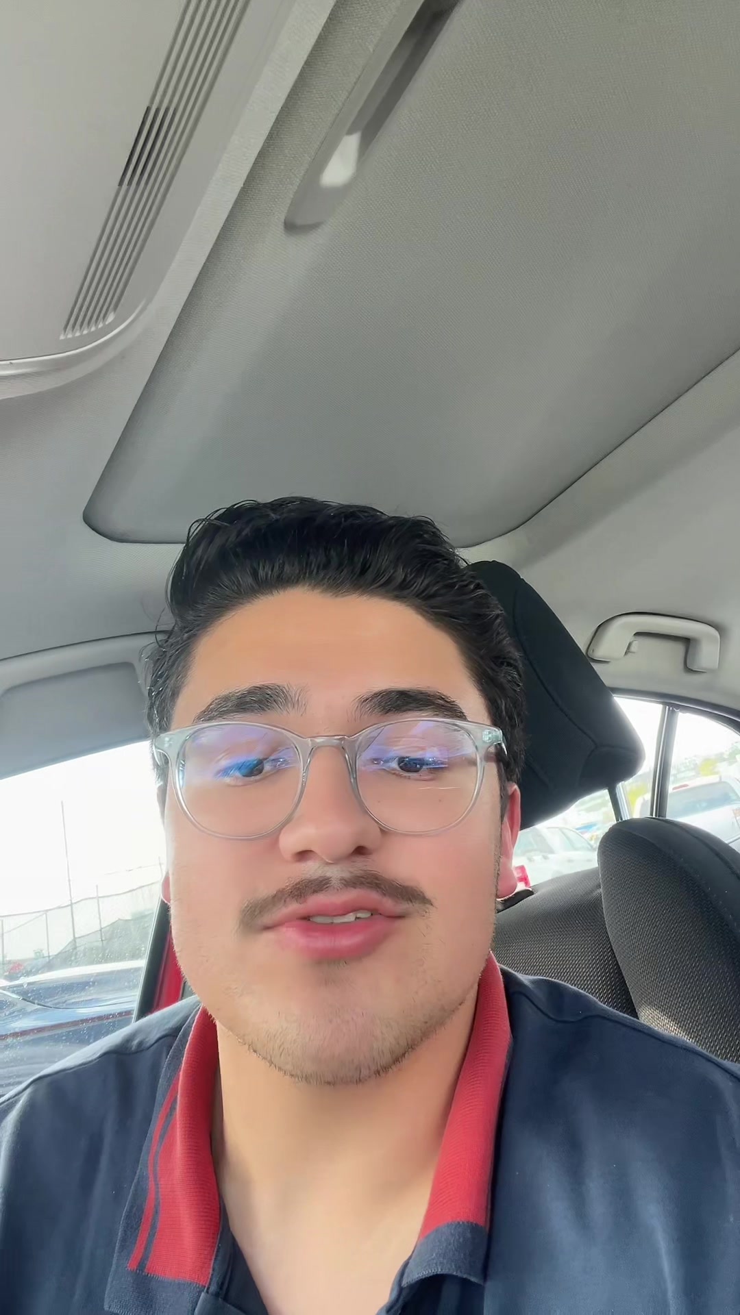 @Ricardo
