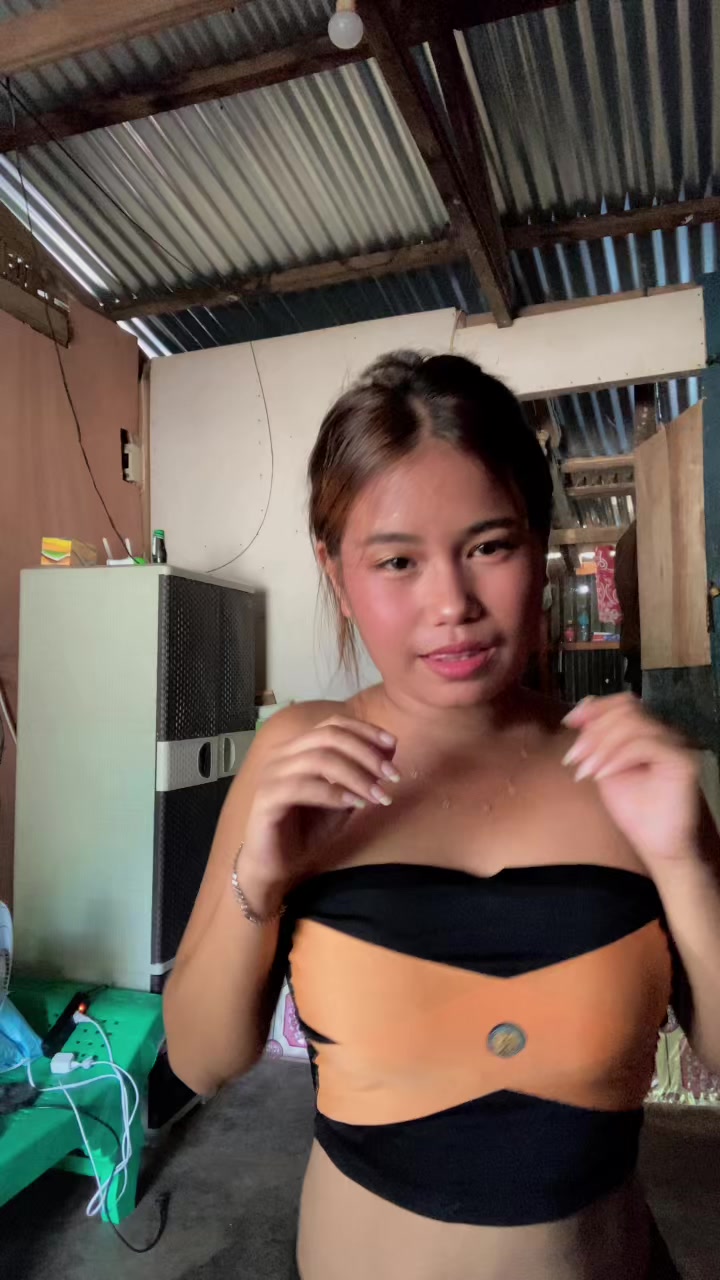 @Aizel Rusiana