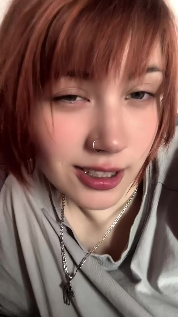 @Rudda