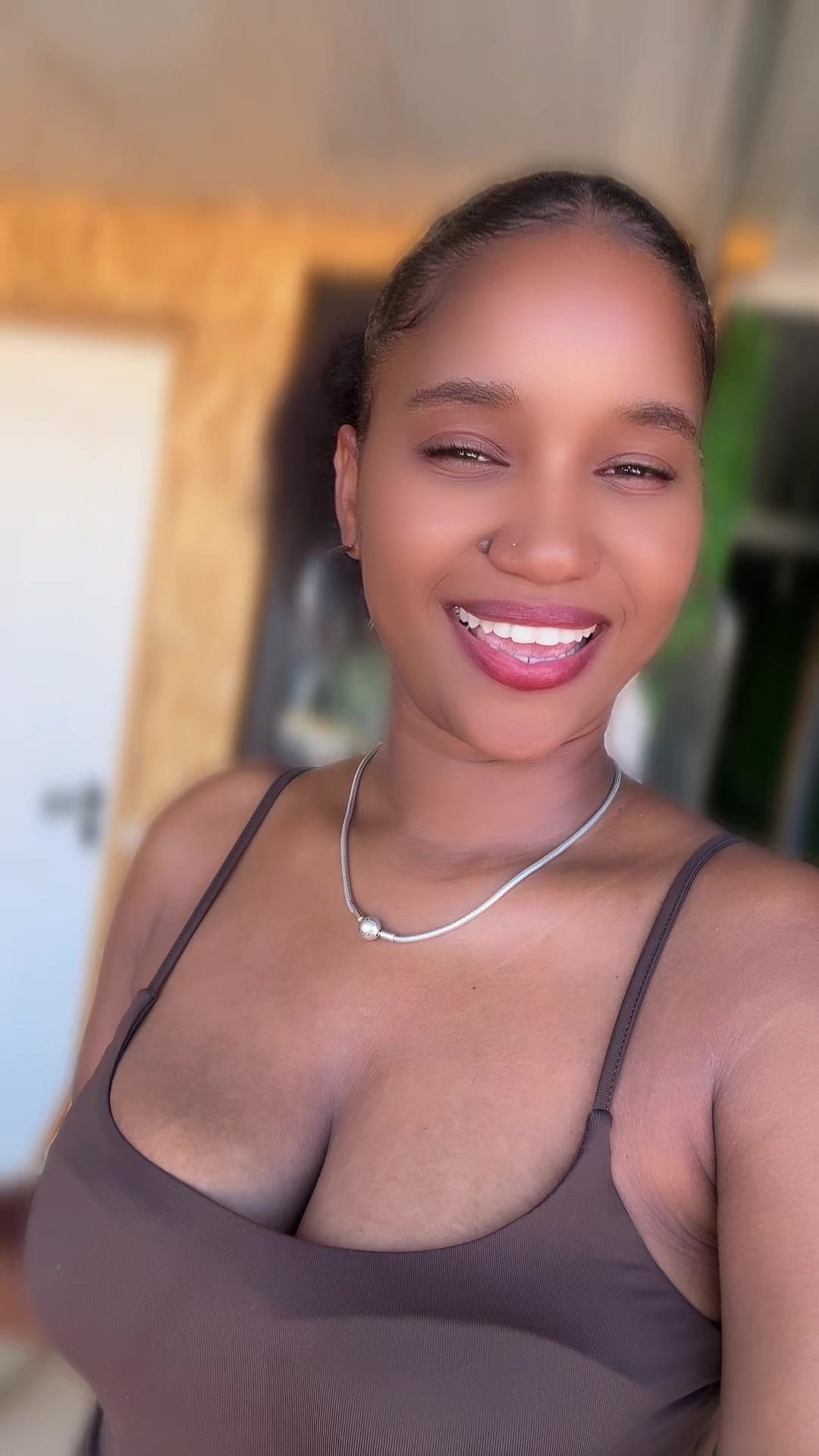 @Morena❤️Kriolla🇨🇻