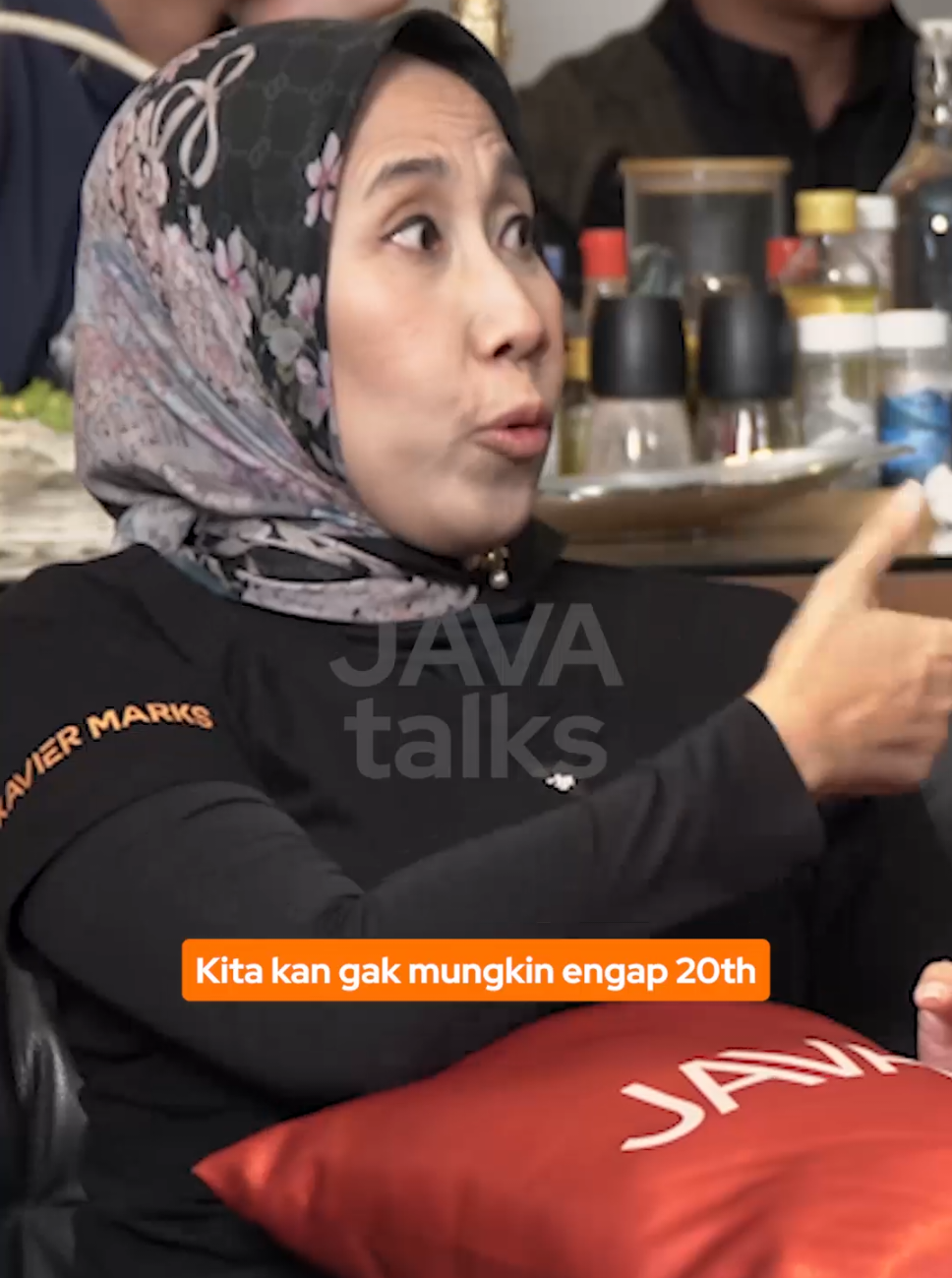 @emakproperti.co