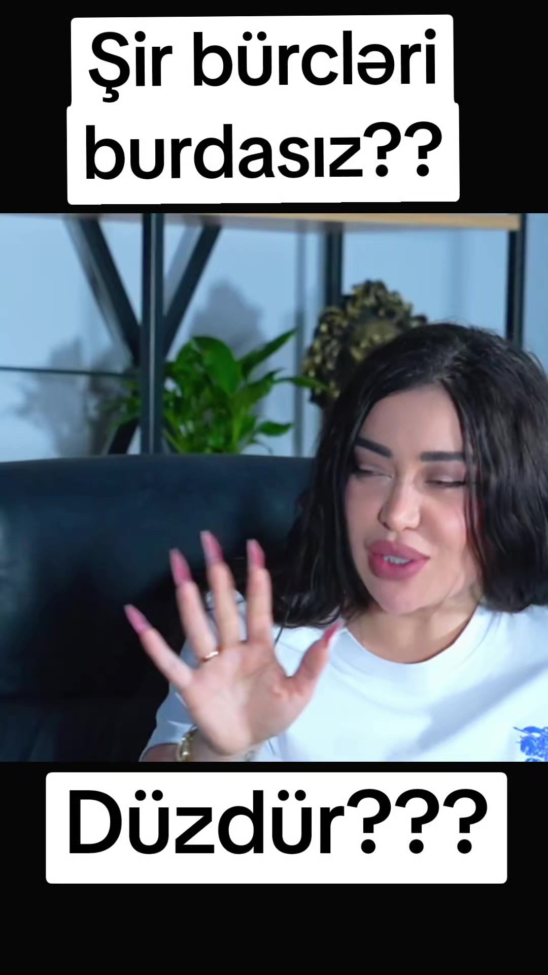 @✨ Azerbaijan Music 36 🇦🇿🎶