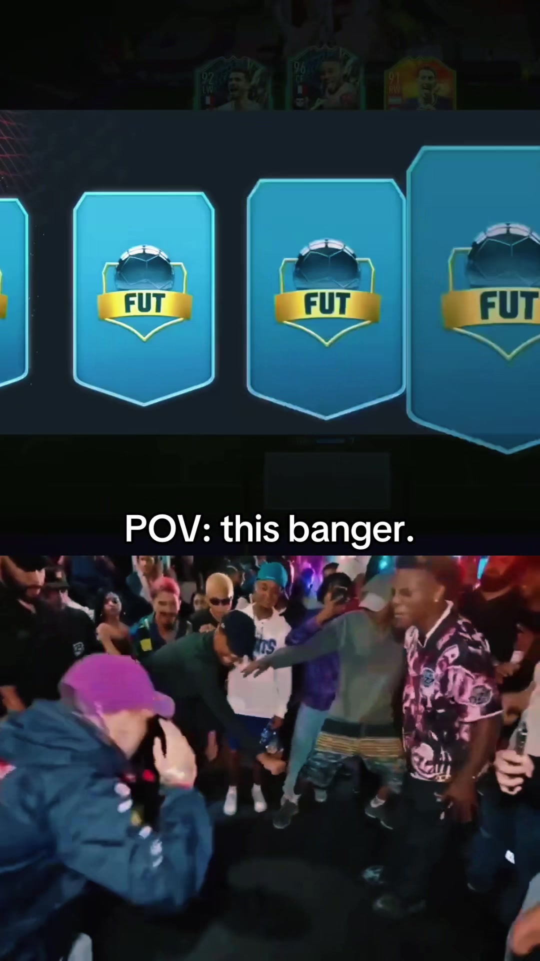 @FUTGoldenEra