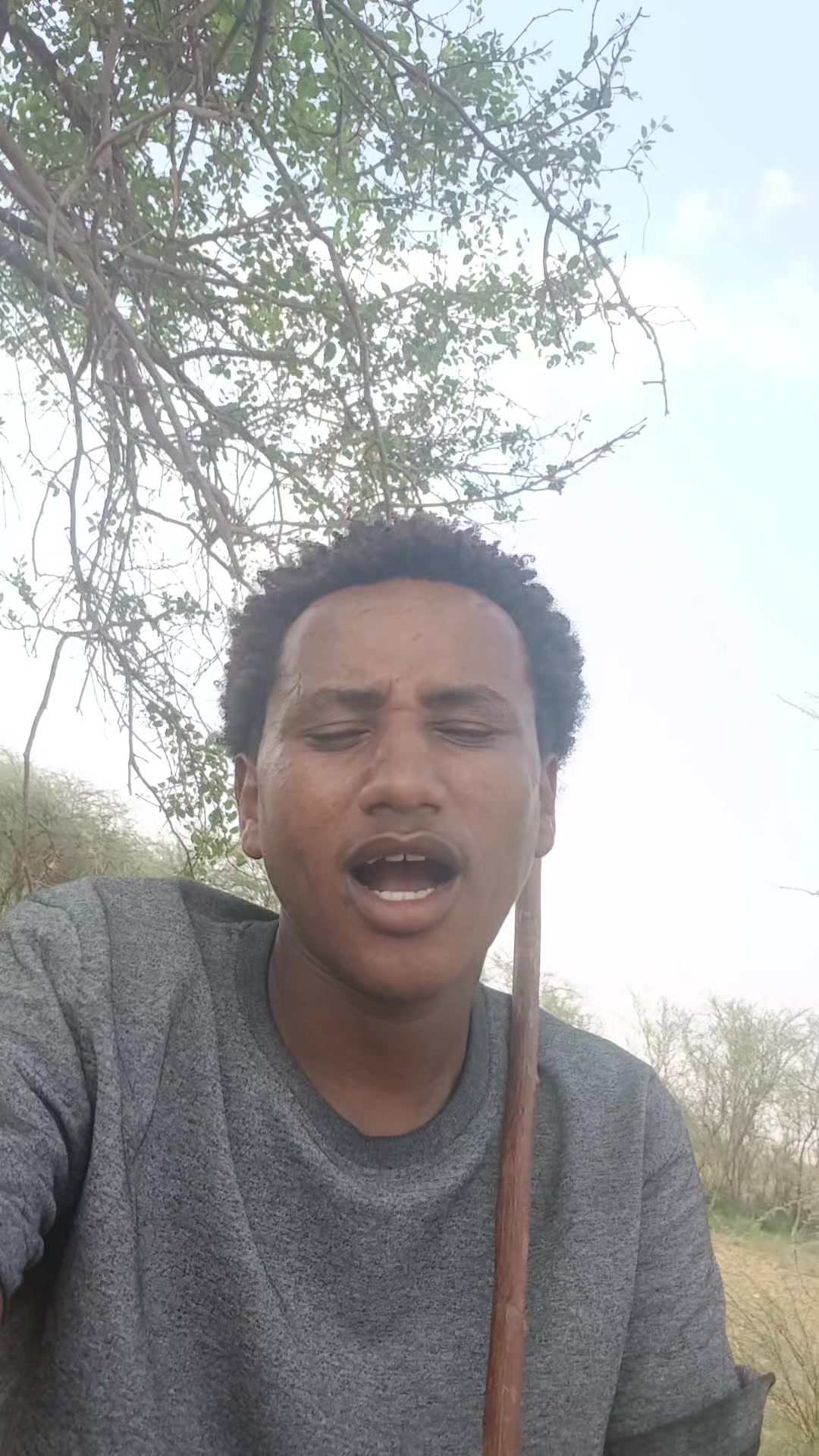 @ኣቹ        ኣቹ