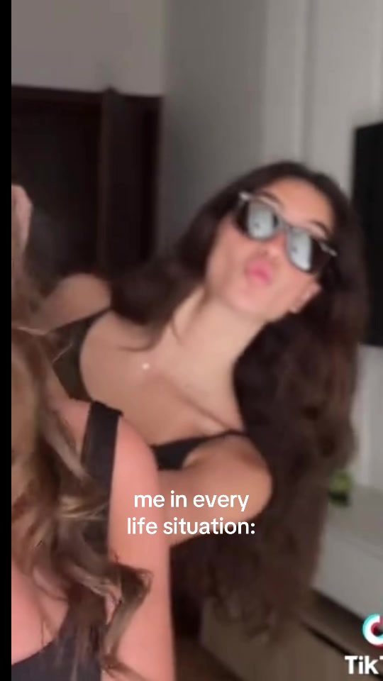 @babb