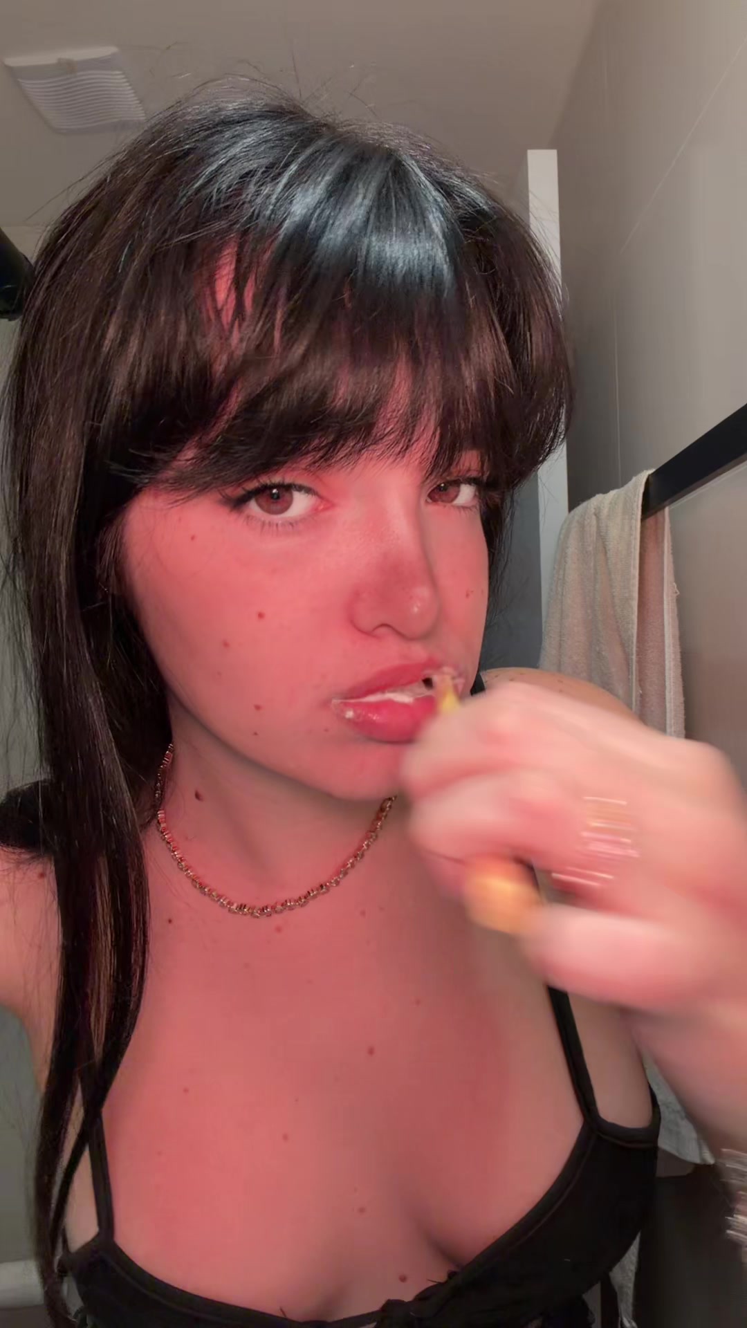 @Kami