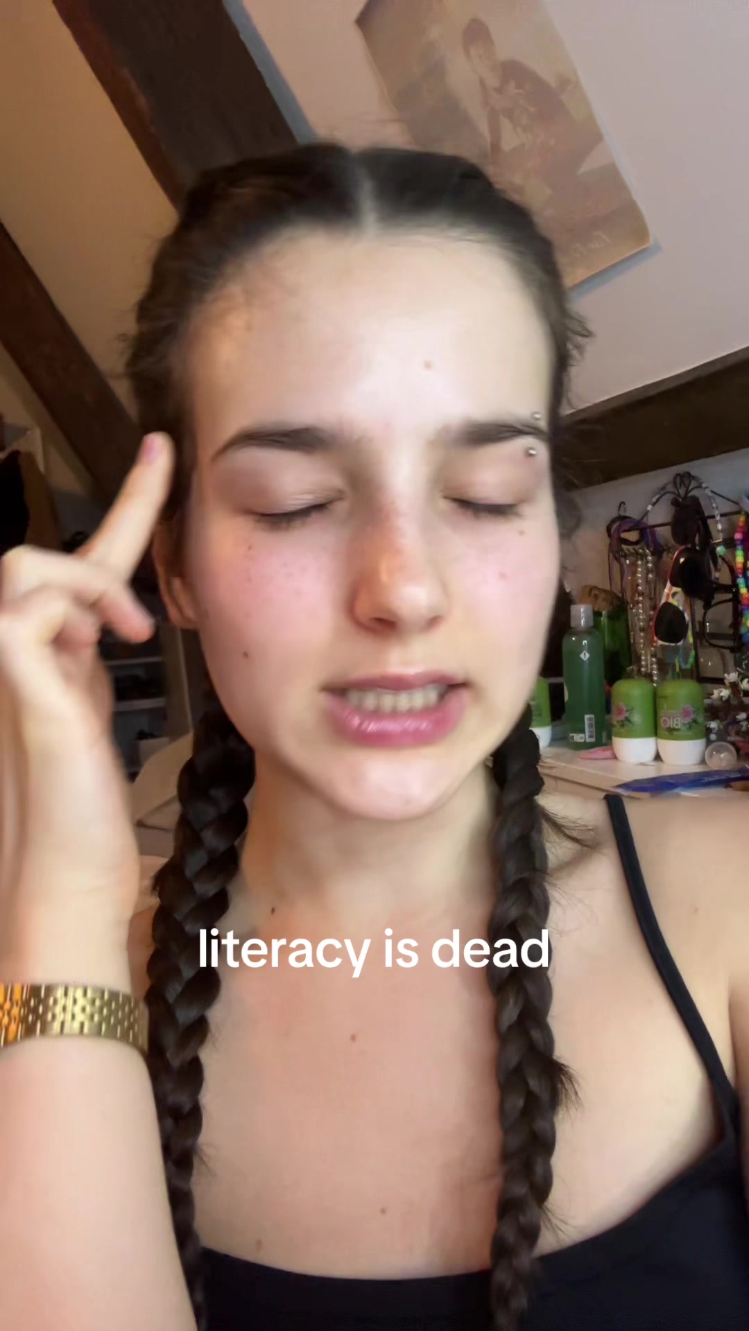 @Maya 🪩