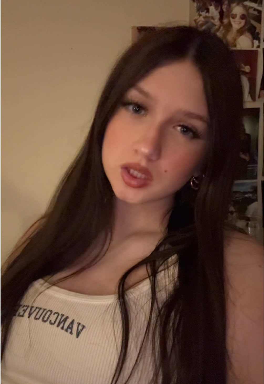 @ge🍑rgia
