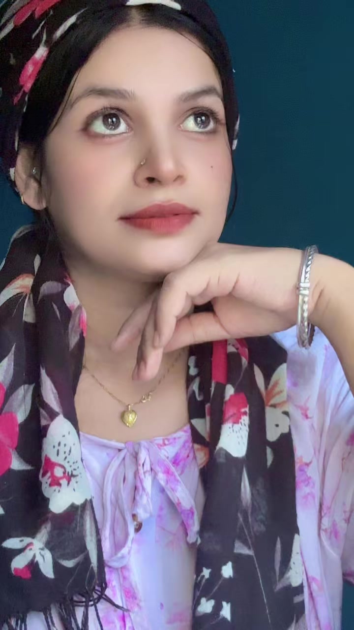 @reshmasid06