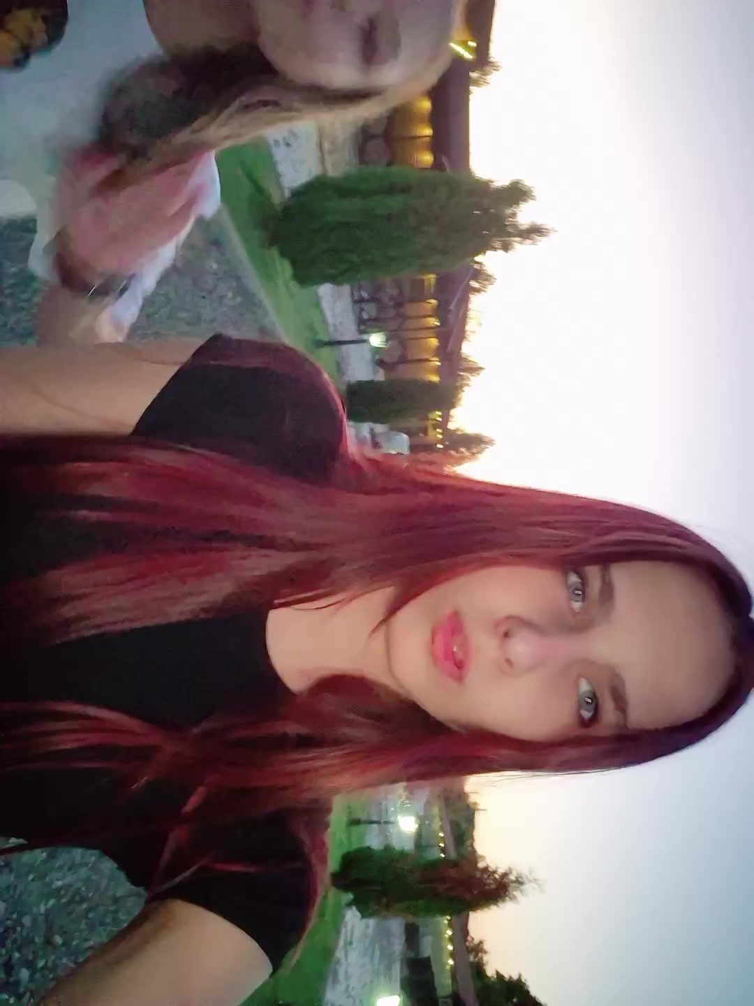 @angel's