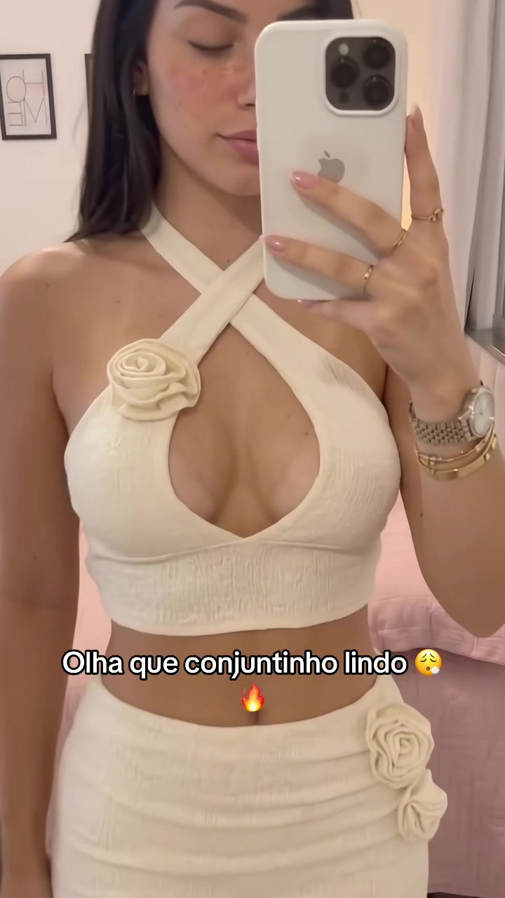 @Gigi Alves😮&zwj;💨❤️