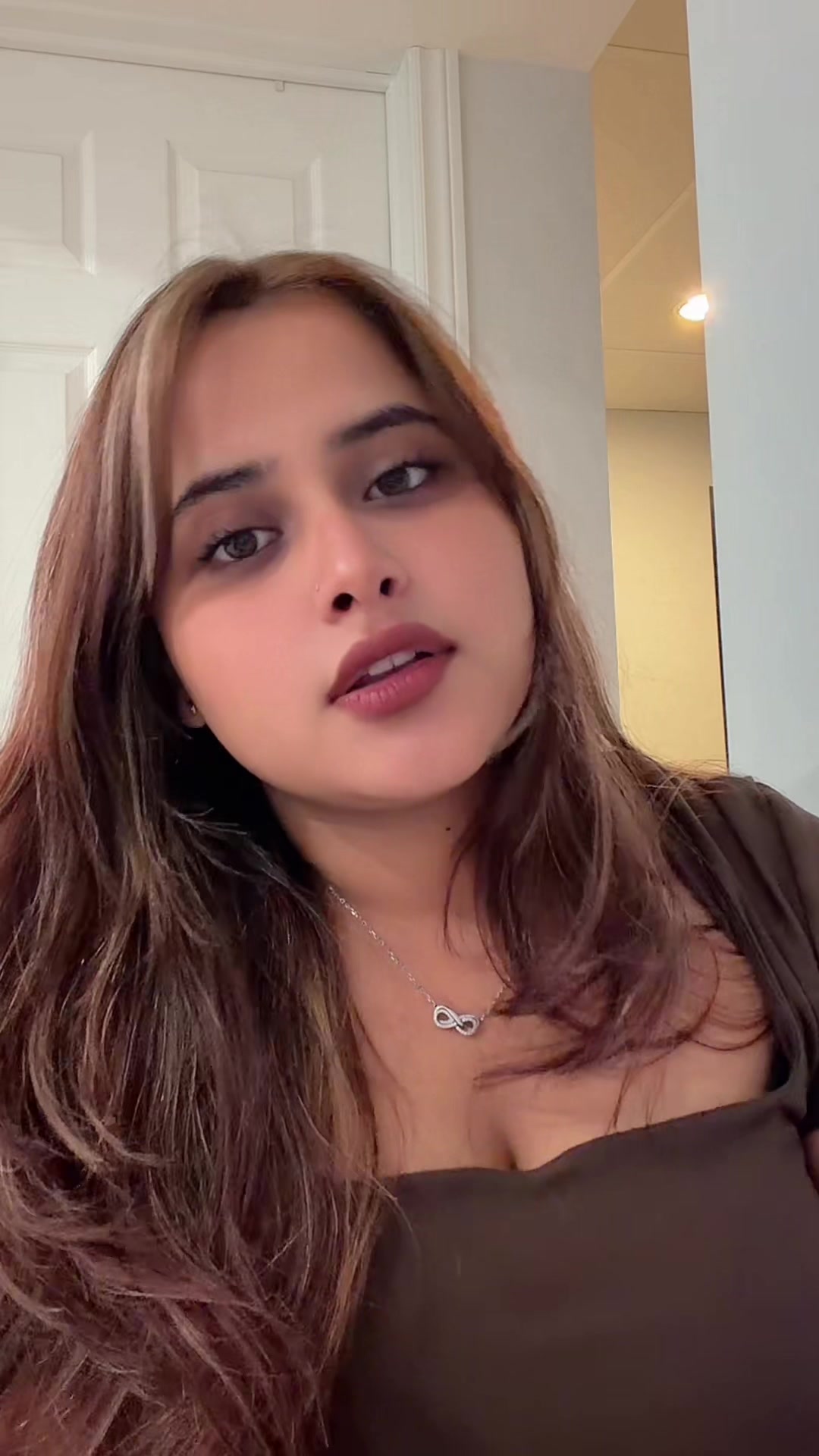 @shagun🦋