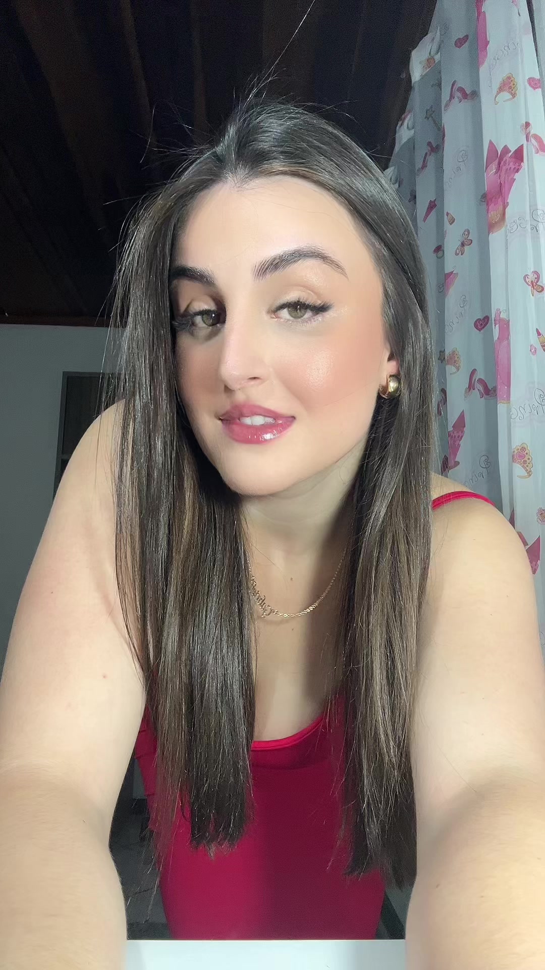 @Gabyhaubert