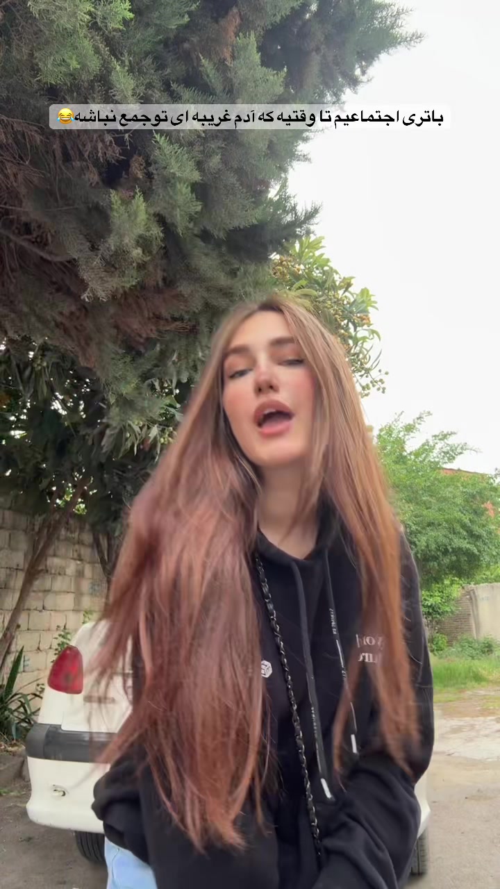 @aramdrwish