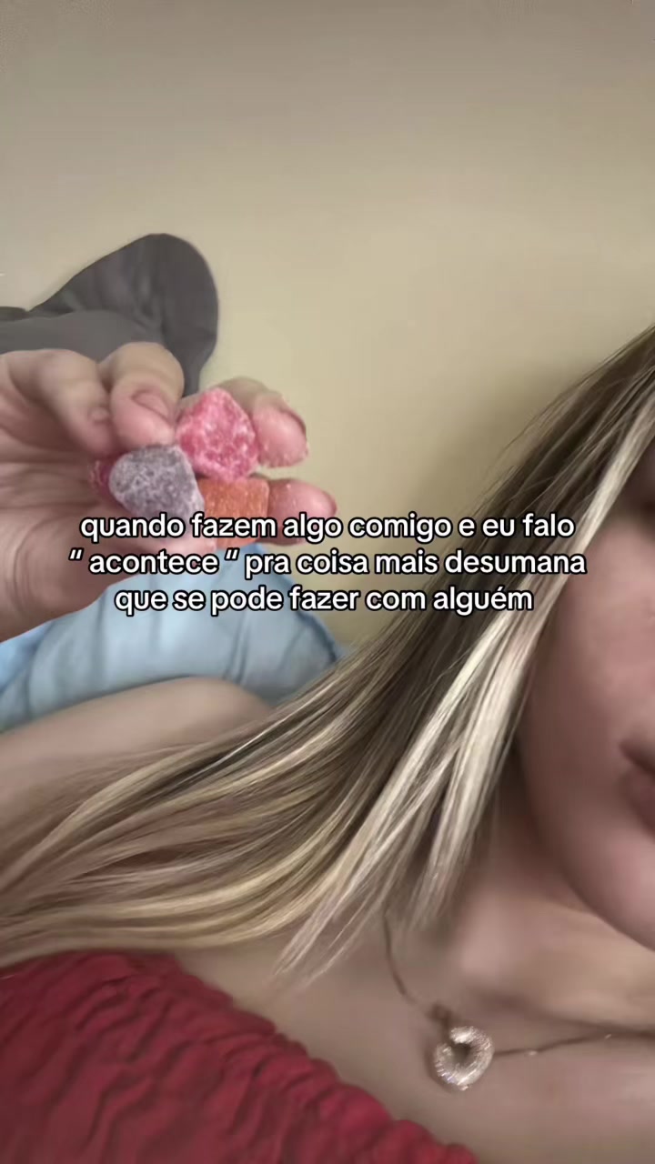@carolzinha