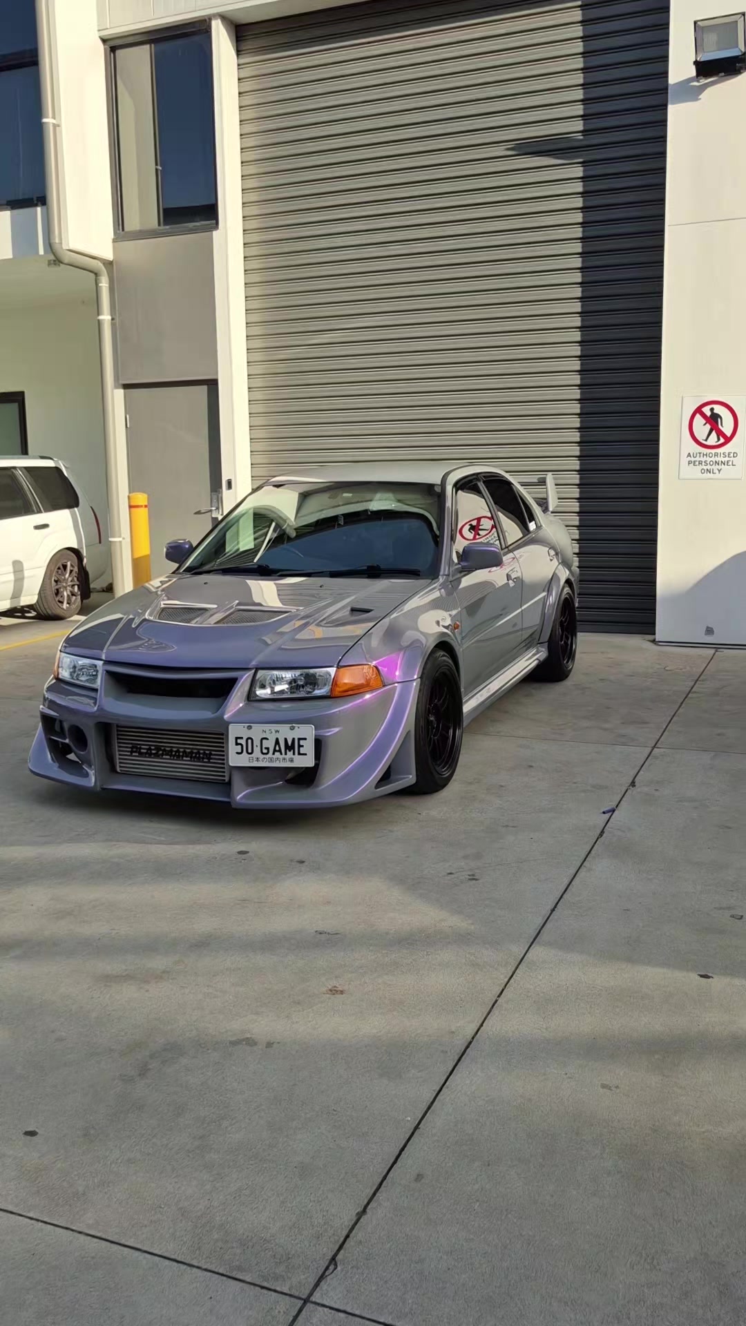 @(Sen)SCF560