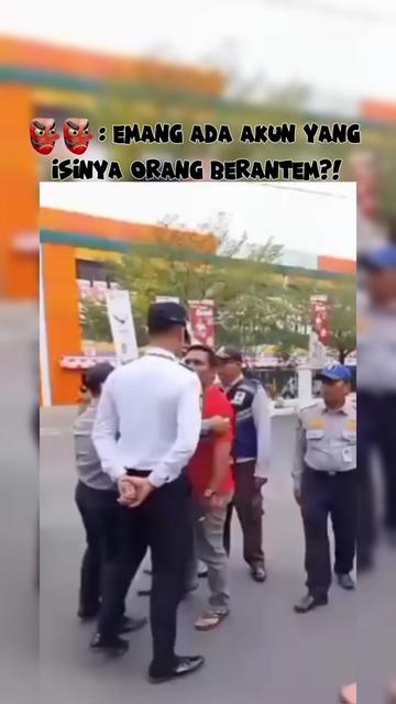 @yukberantemlah