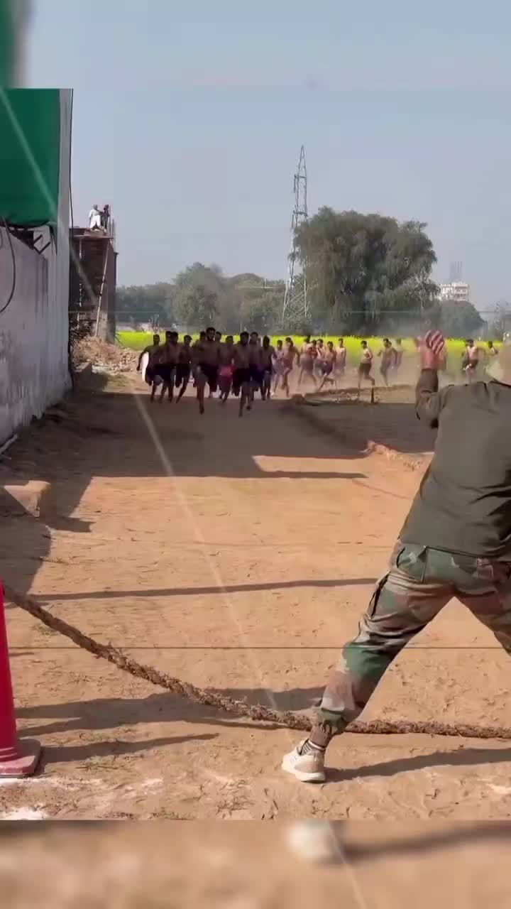 @SMART ARMY 001