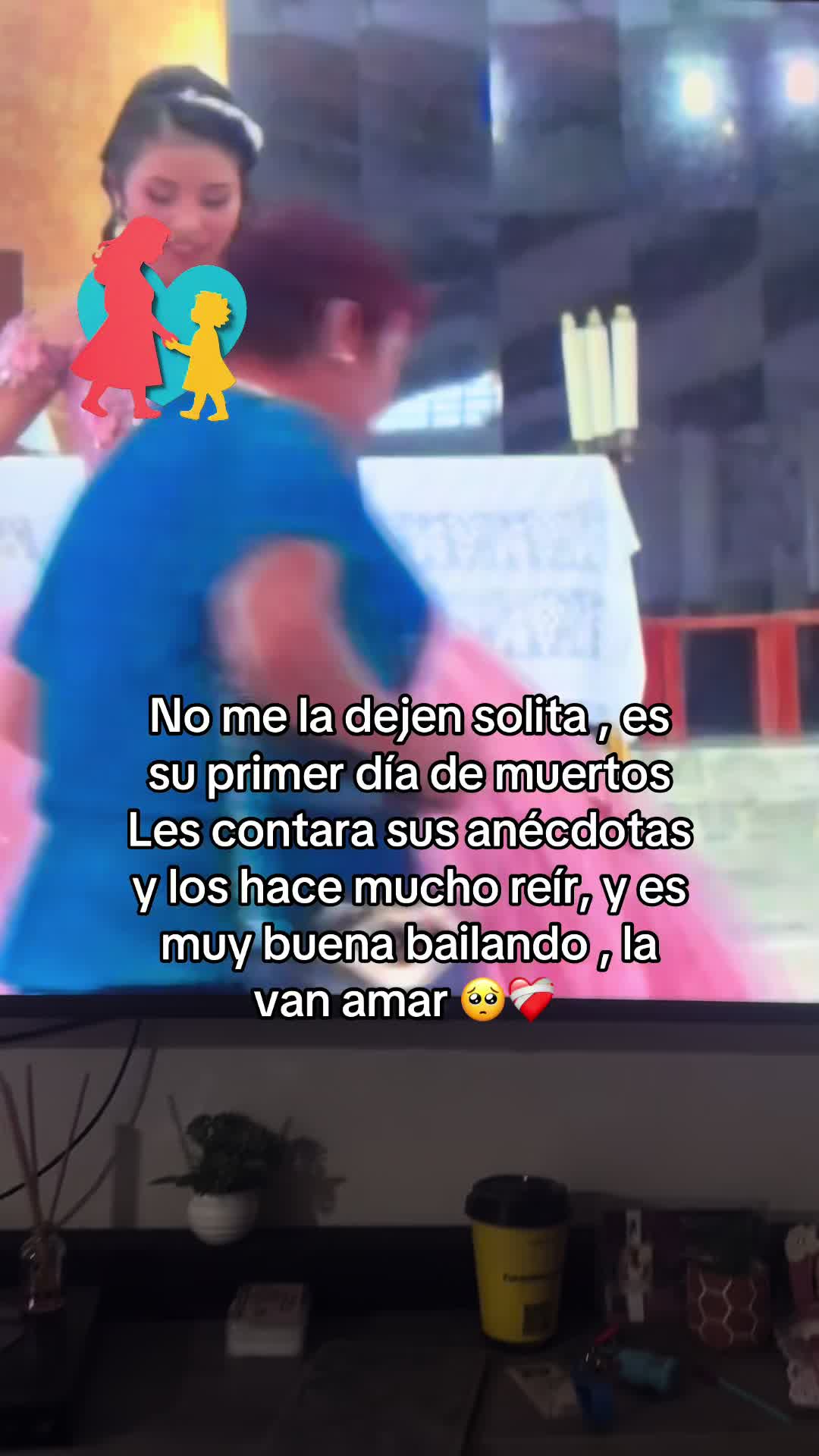@Yaz Hdz 🫀💕
