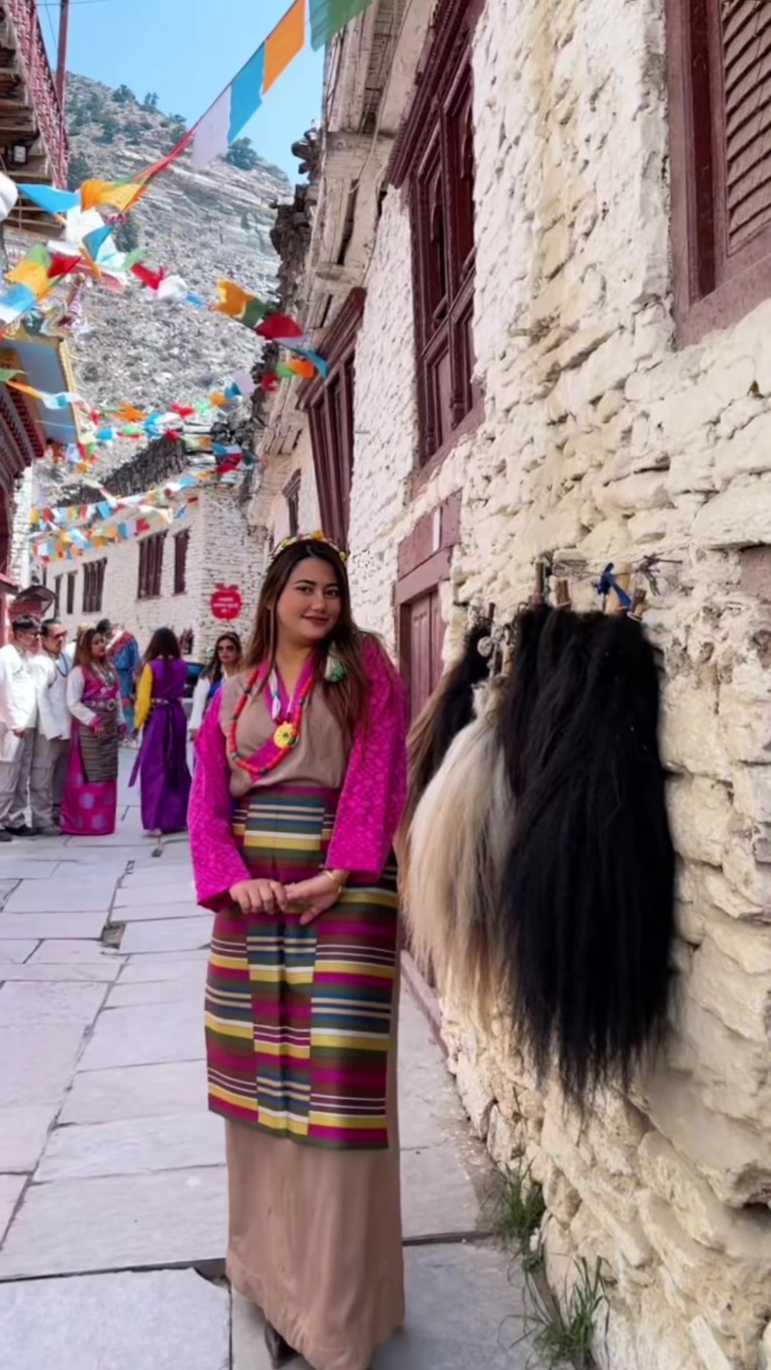 @deepika🌸