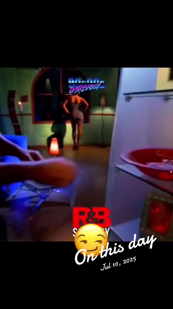 @Ci$qo305