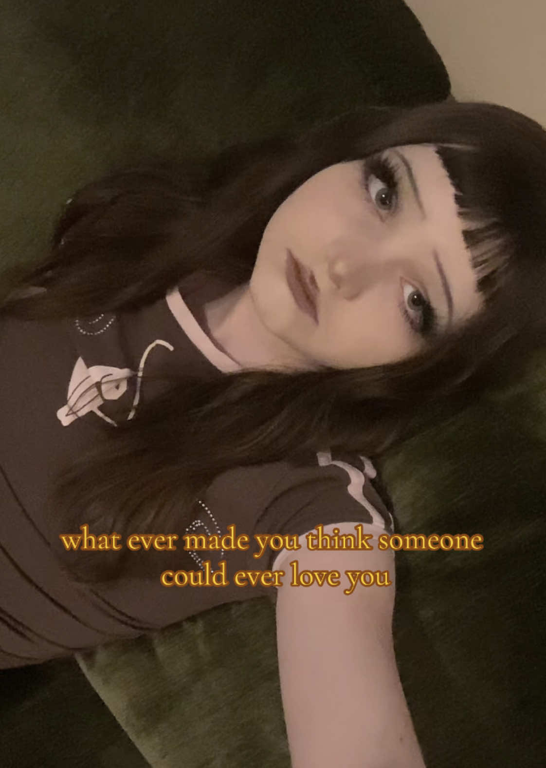 @rottedlotus