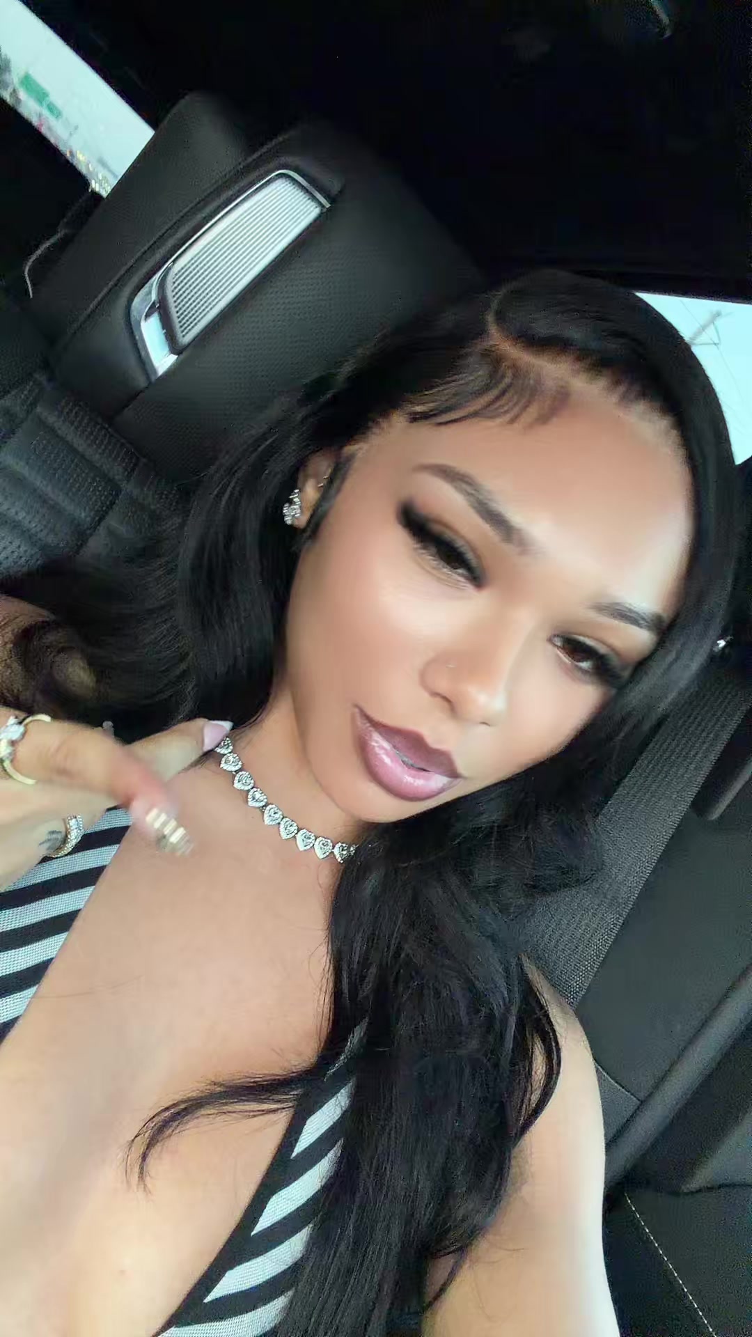 @meccamiyaa