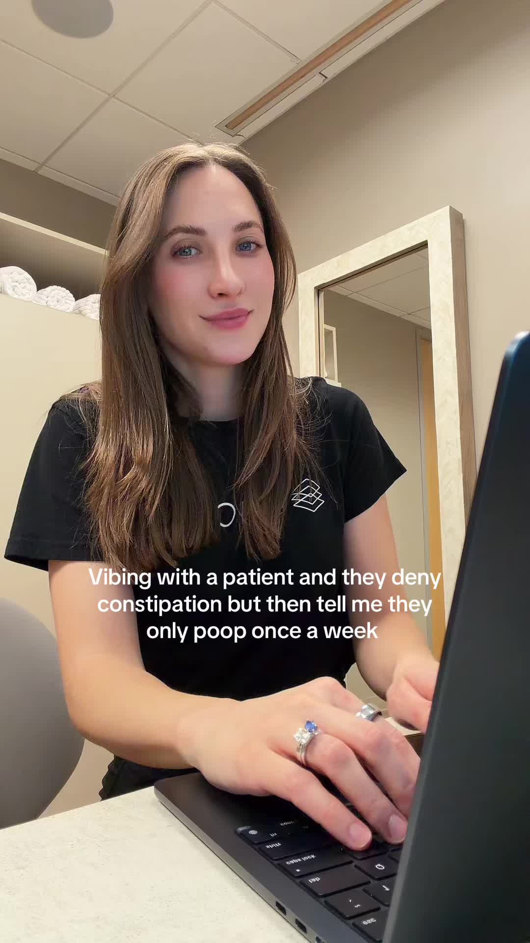 @Dr. Abigail Montag NMD