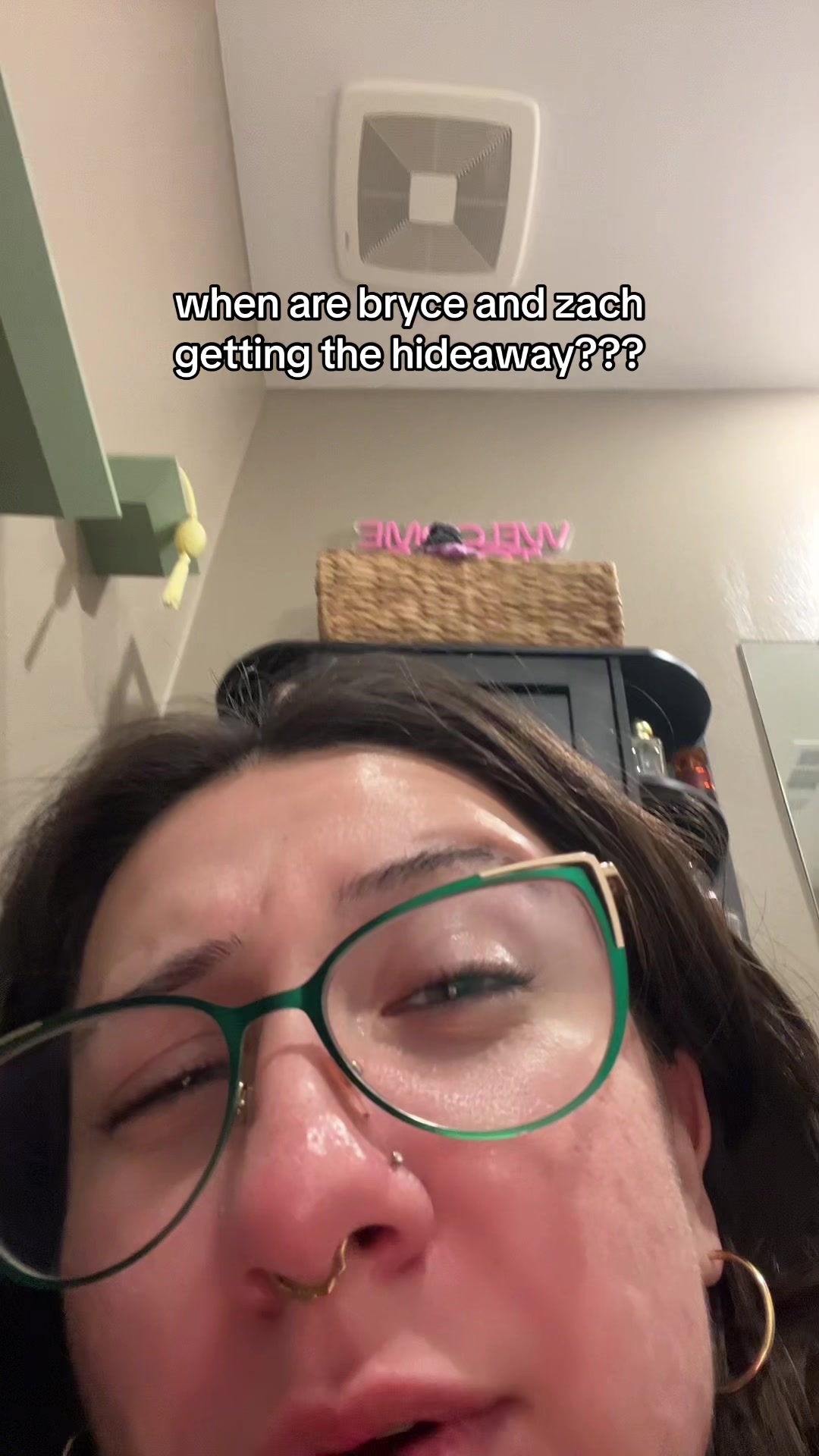 @avalisette