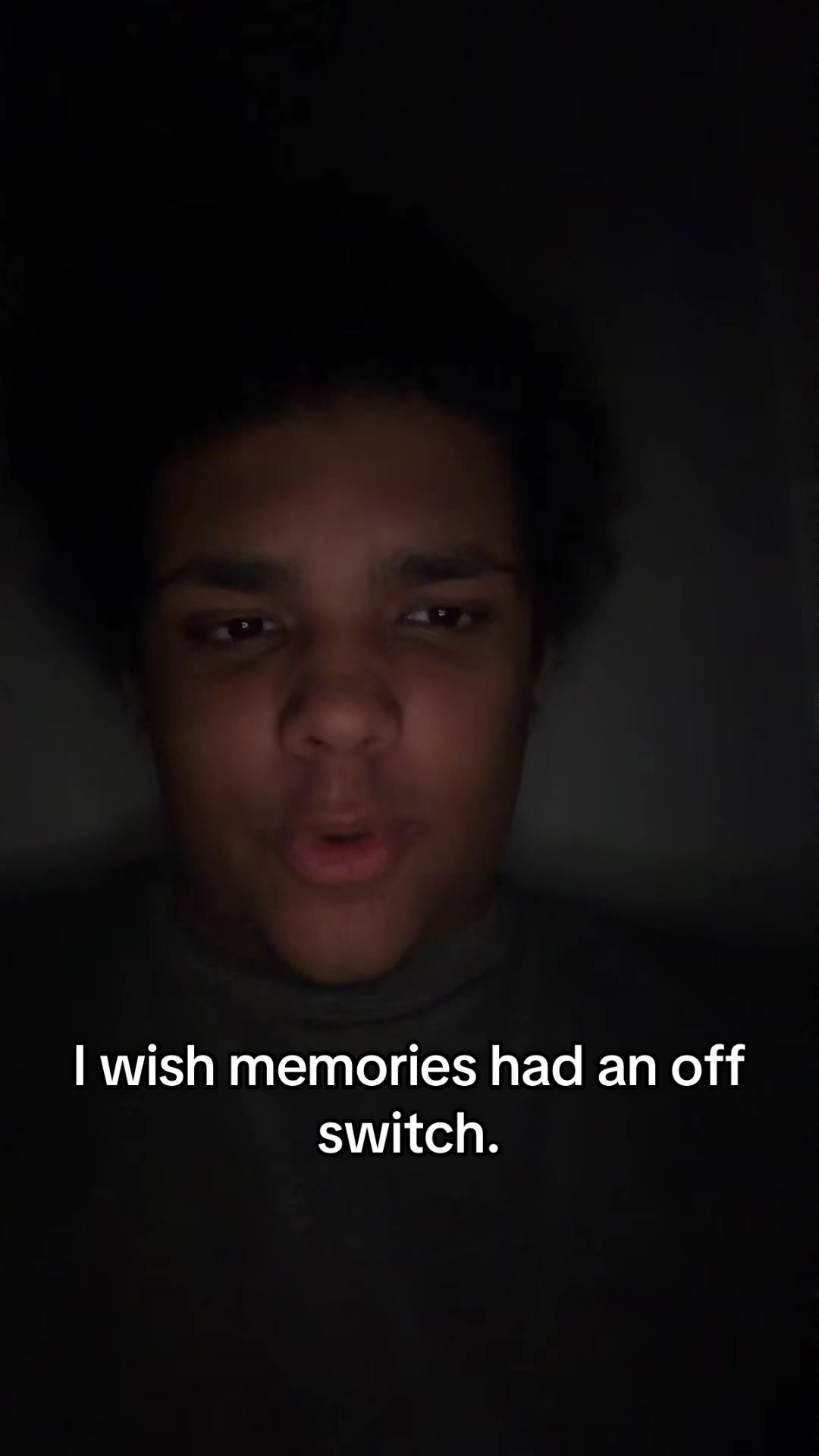 @ThePoetryOfLife
