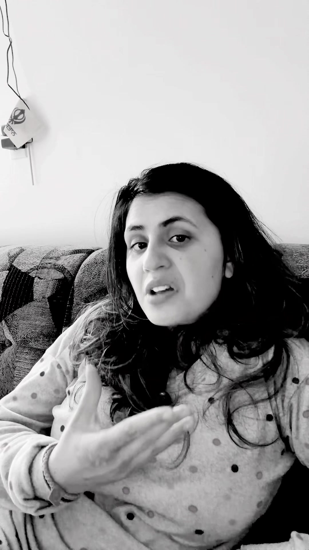 @Bindu