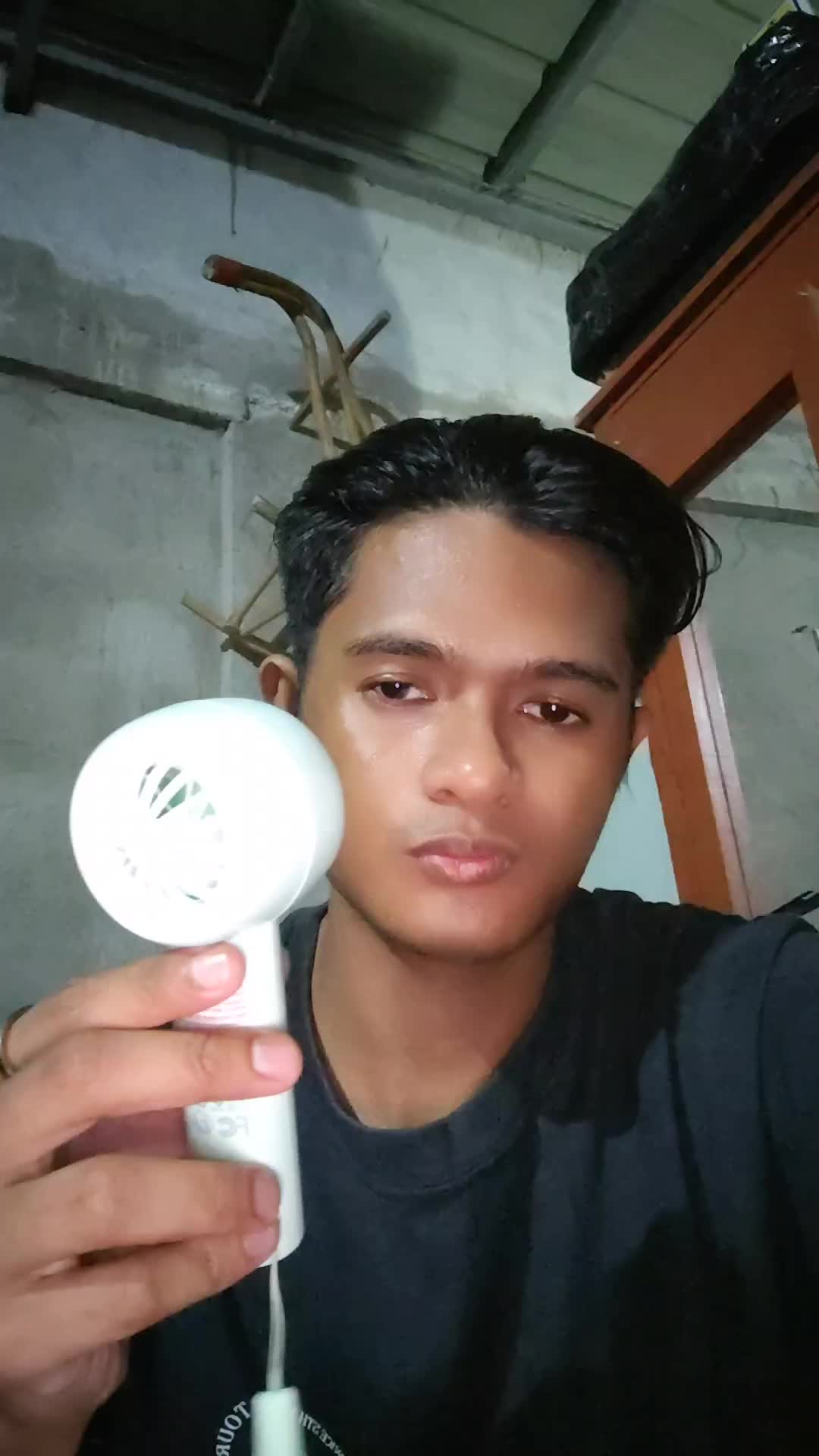 @John Roger Buenafe