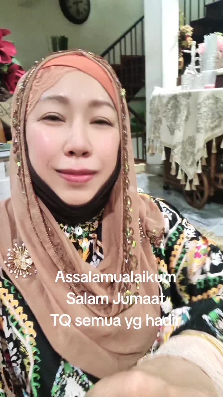 @Ruzaini Manap