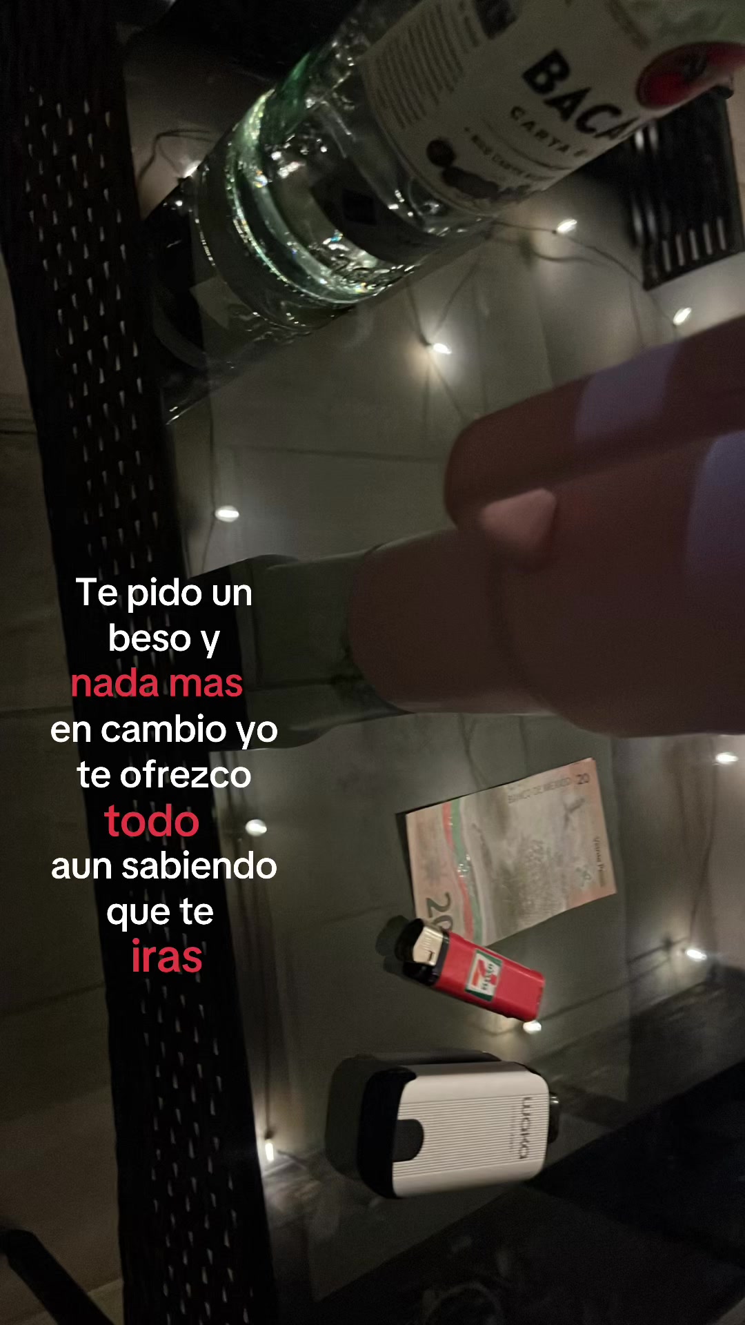 @Alessandra