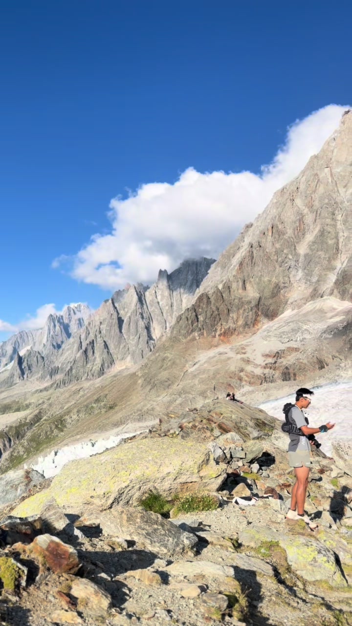 @hahautrailrunner