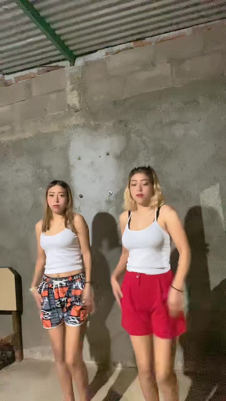 @Gemelas.S.D