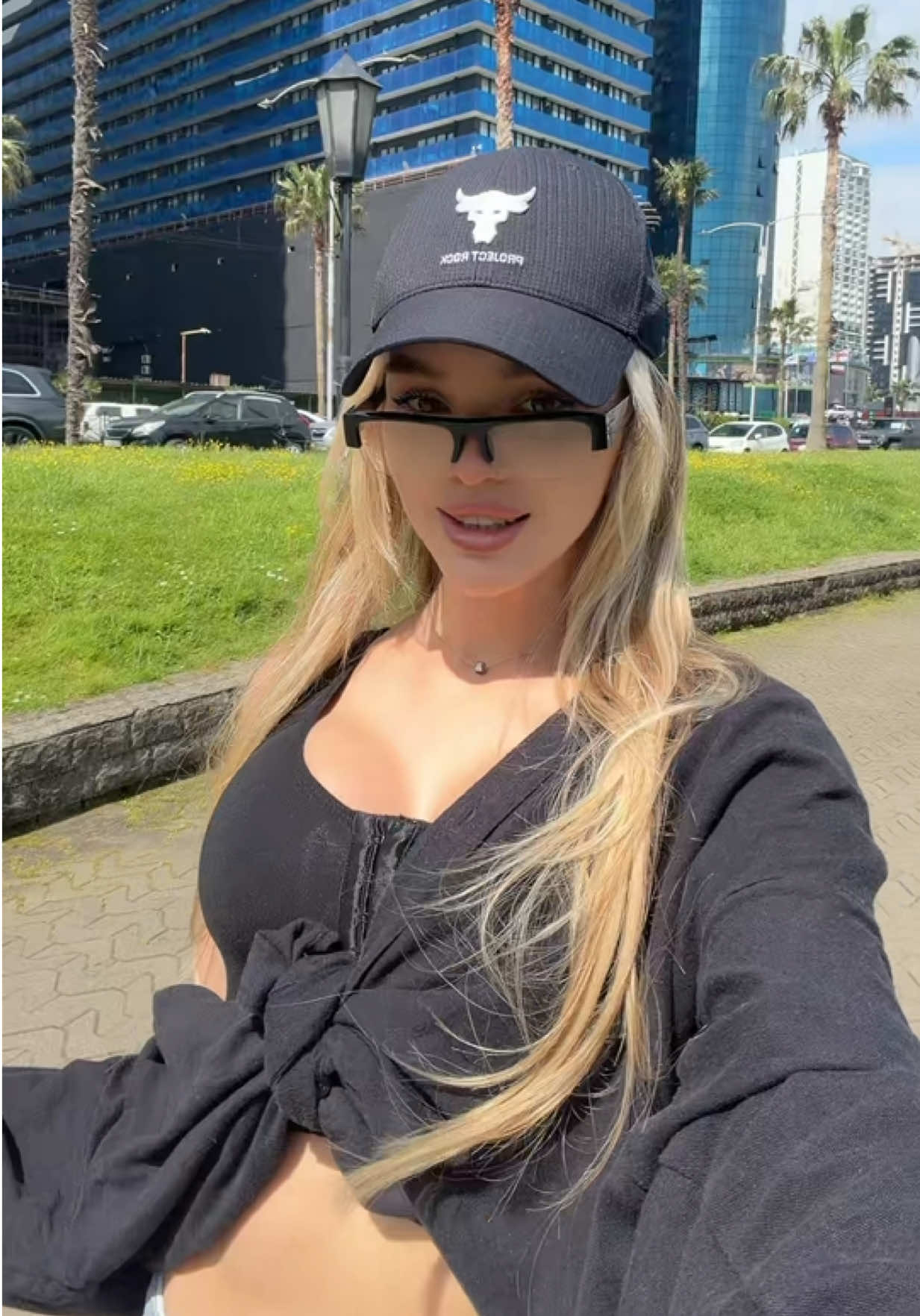 @shabelnikova_sv