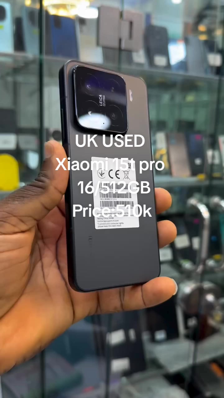 @๐ Best gadget