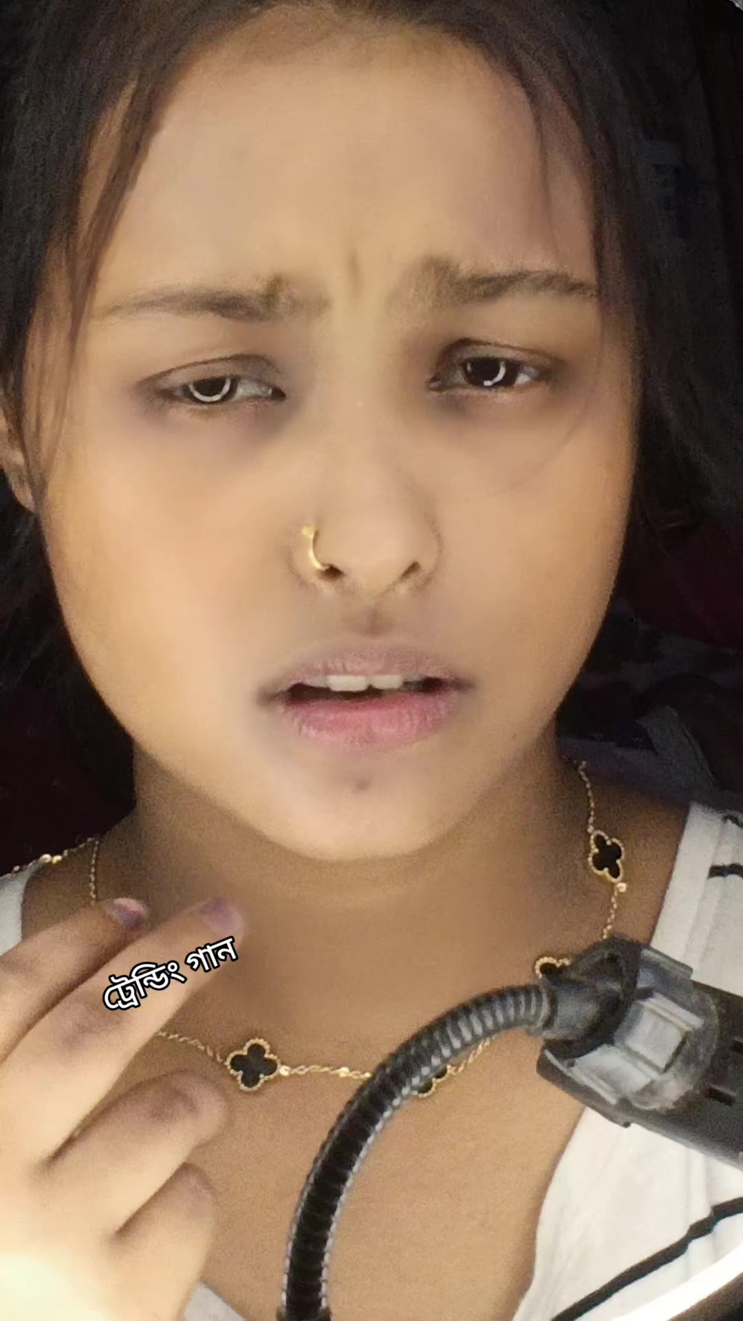 @Sharmin_Akter_Anna12