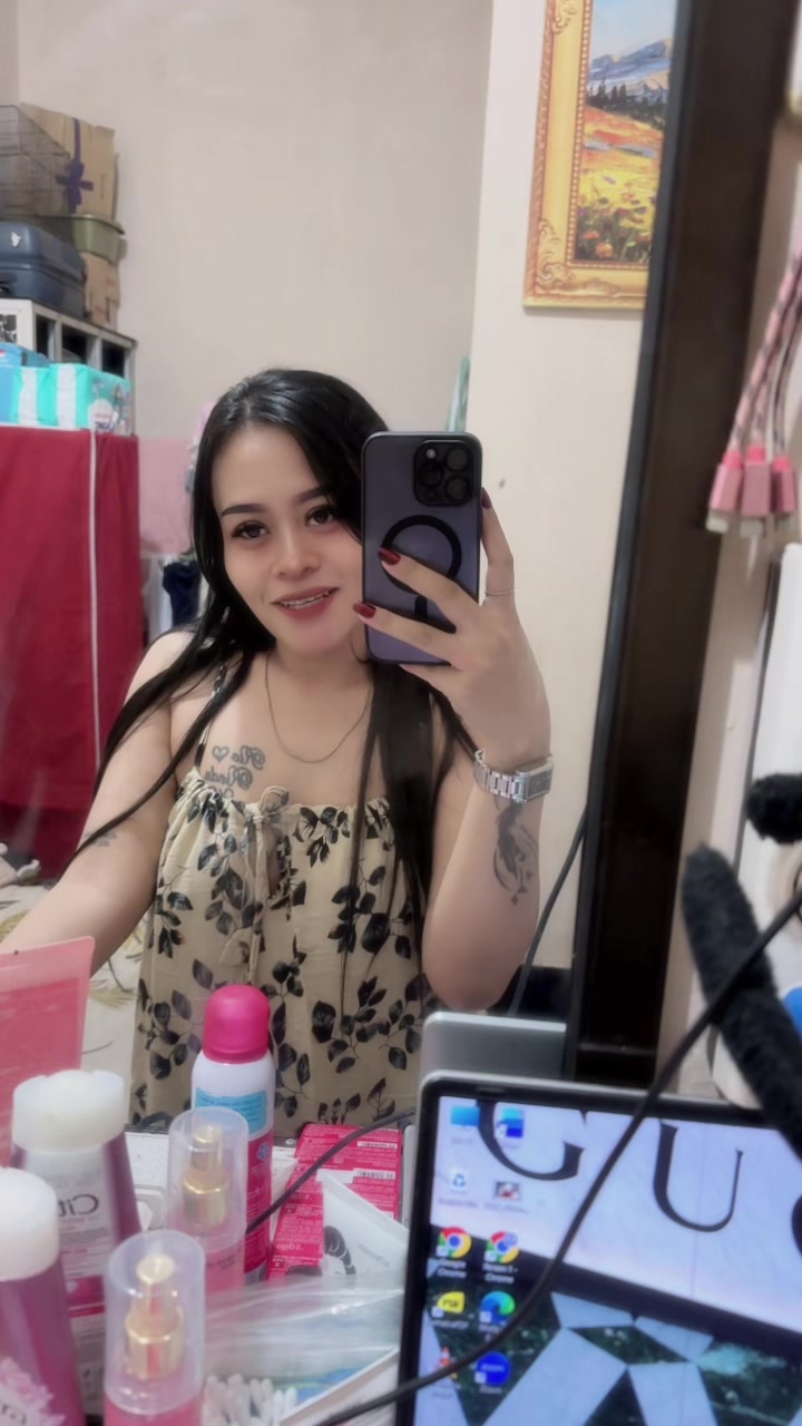 @Nilam Widyaningsih