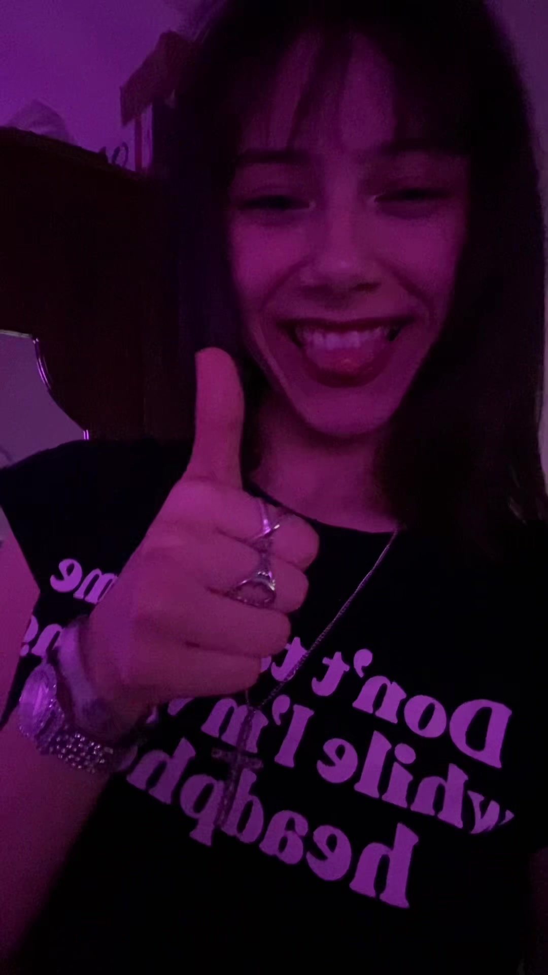 @Pri ★