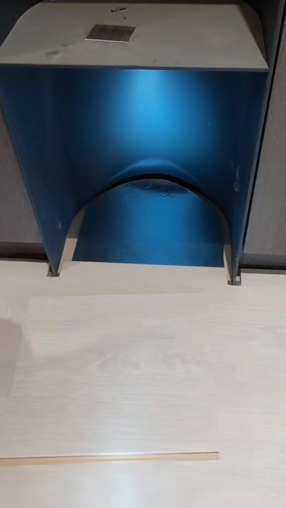 @愛護森林